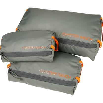 Mystery Ranch - Void Bag Set