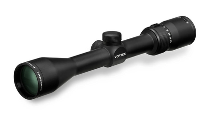 Vortex Diamondback 4-12x40 Hunting Rifle Scope