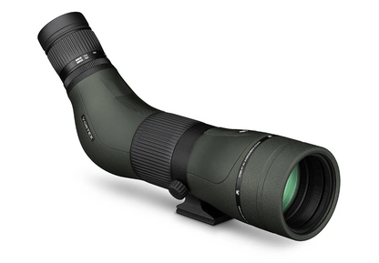 Vortex Diamondback HD 16-48x65 Spotting Scope