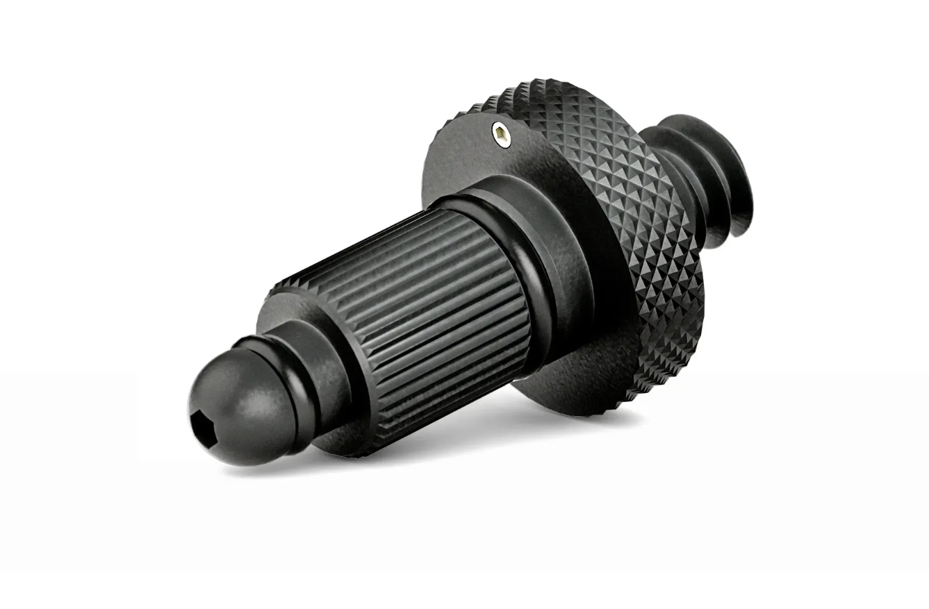 Vortex Pro Binocular Adapter Stud for Enhanced Precision