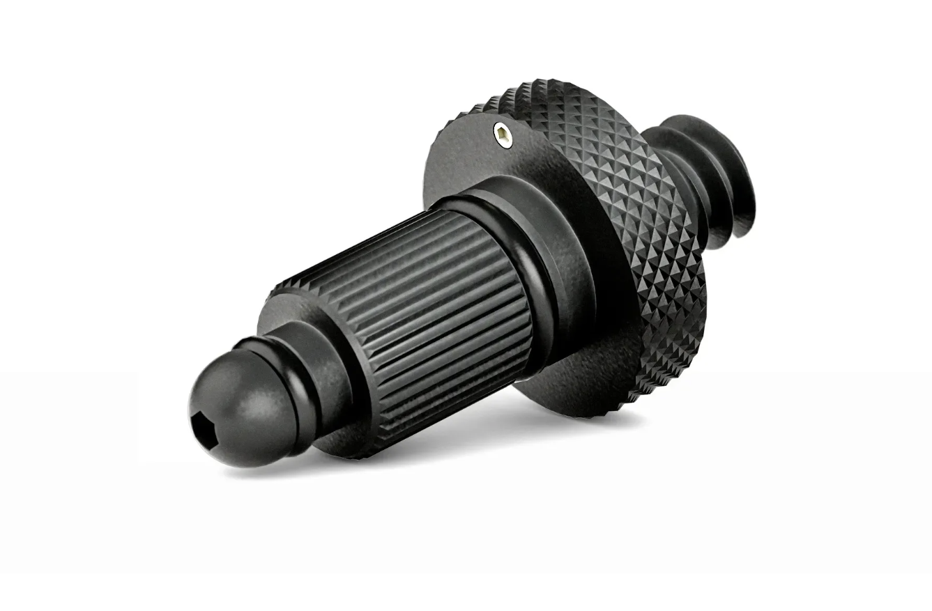 Vortex Pro Binocular Stud Adapter