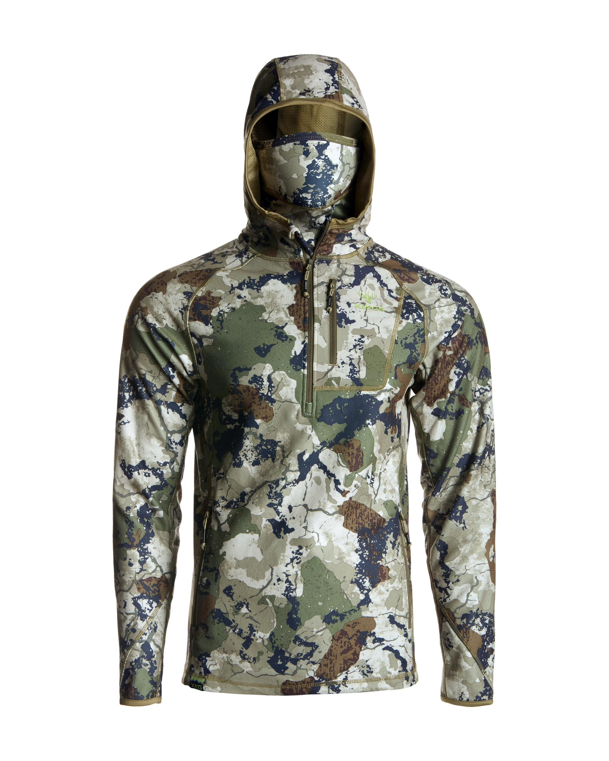 Camo hunting hoodie shop