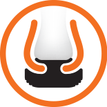 Board Lasting Mechanical Construction