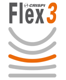3 Flex Rating