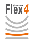 4 Flex Rating