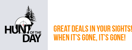 Sitka Gear - Stratus Pant Optifade Elevated II (50090)