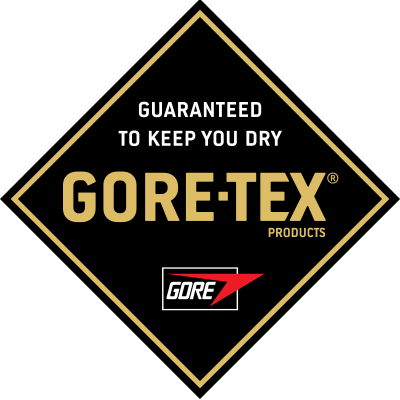 GORE-TEX® Performance Comfort Lining