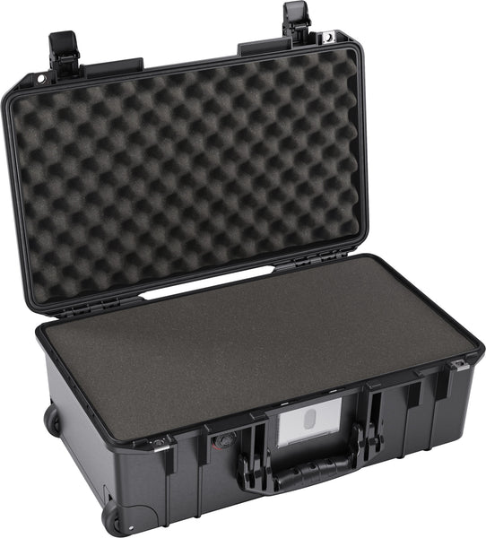 Pelican - 1535 Air Carry-On Case