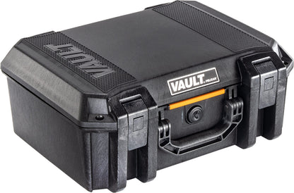 Pelican Vault V300 Gun Case