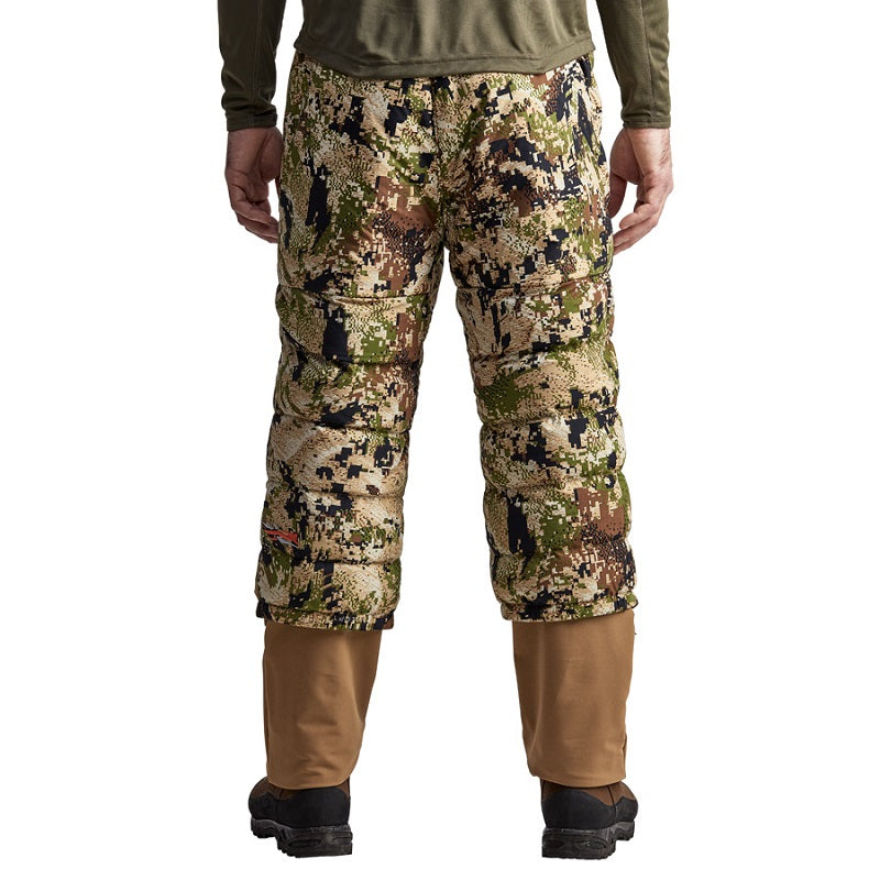 Sitka kelvin shop pant clearance