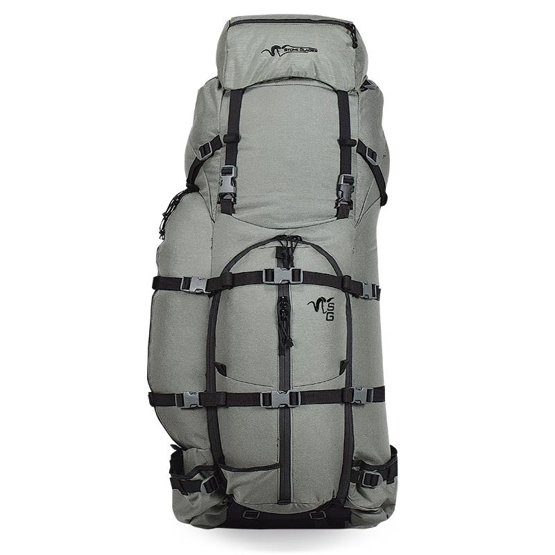 Stone Glacier - Sky Guide 7900 Bag Only w/Lid (50040)