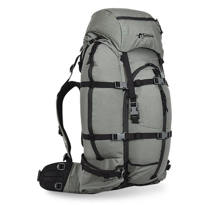 Stone Glacier - Sky Guide 7900 Bag Only w/Lid (50040)