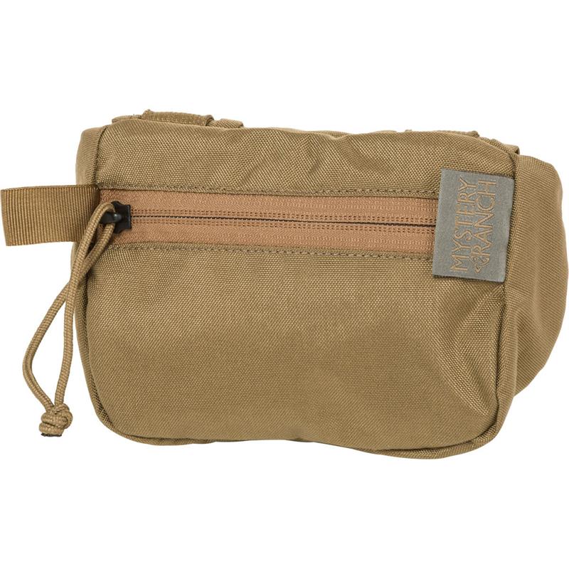 Mystery Ranch Forager Pocket Coyote Large Hunting Packs