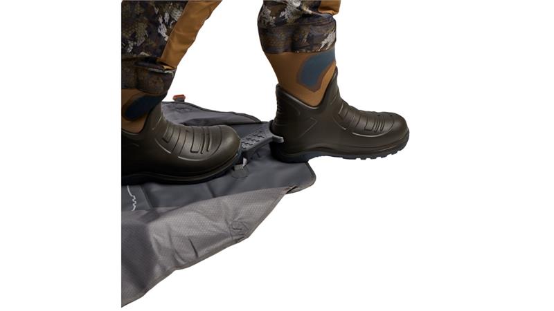 Sitka Gear - Wader Storage Bag (40083)