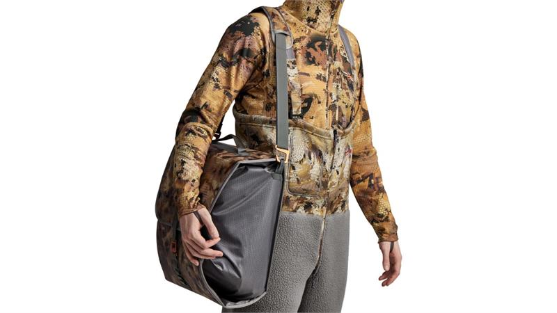 Sitka Gear - Wader Storage Bag (40083)