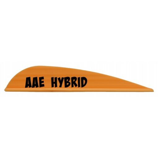 AAE Hybrid 26 Vanes