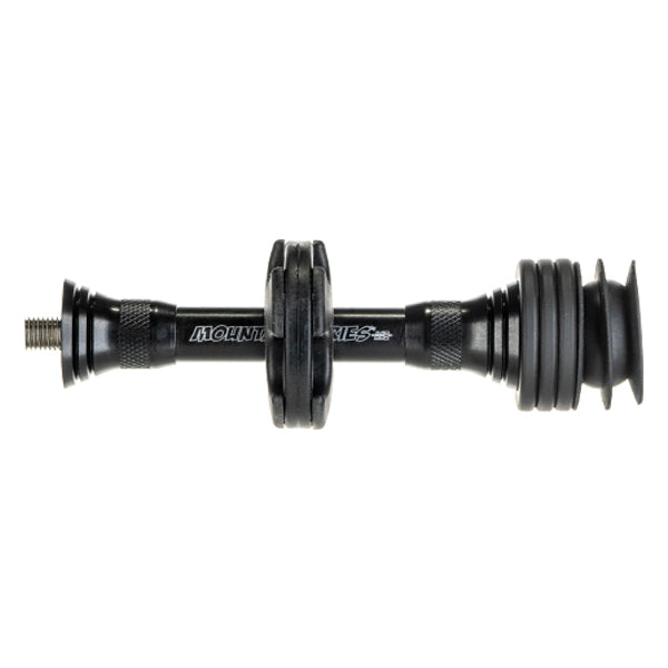 AAE Mountain Series Stabilizers SHORT