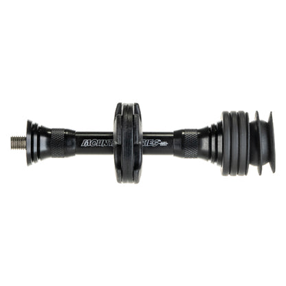 AAE Mountain Series Stabilizers SHORT