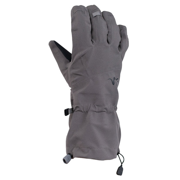 Stone Glacier - Altimeter Gloves