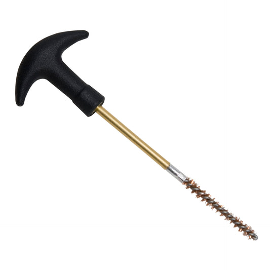 October Mountain Products Arrow Prep Tool
