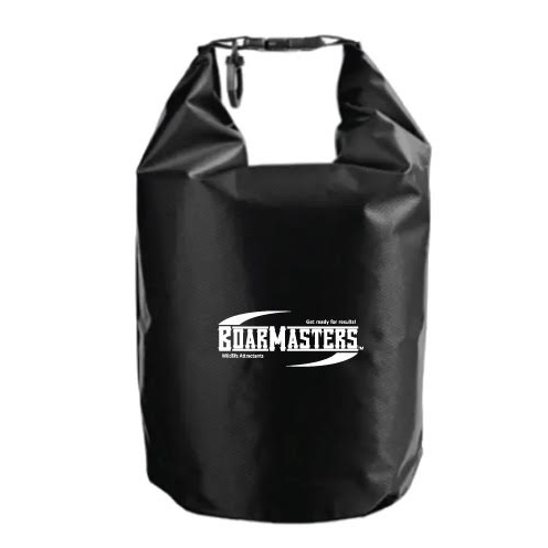 Boarmaster Scent Containment Bag
