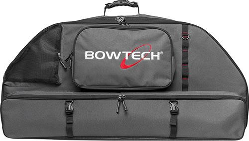 Bowtech Soft Bow Case