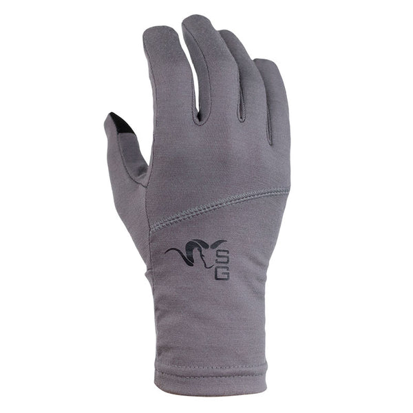 Stone Glacier - Chinook Merino Gloves