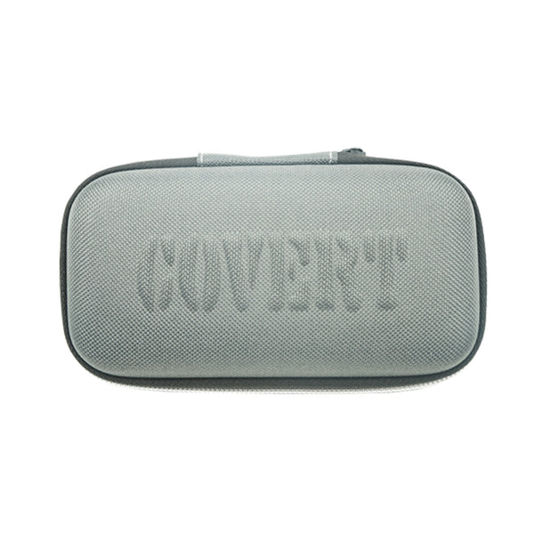Covert - SD Card Case