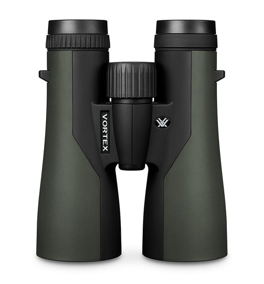 Crossfire HD 10x50 Binoculars