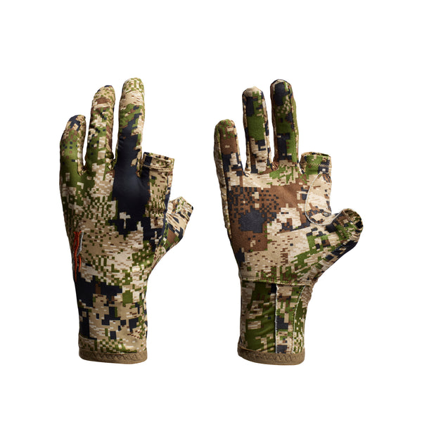 Sitka Gear - Equinox Guard Glove (90238)