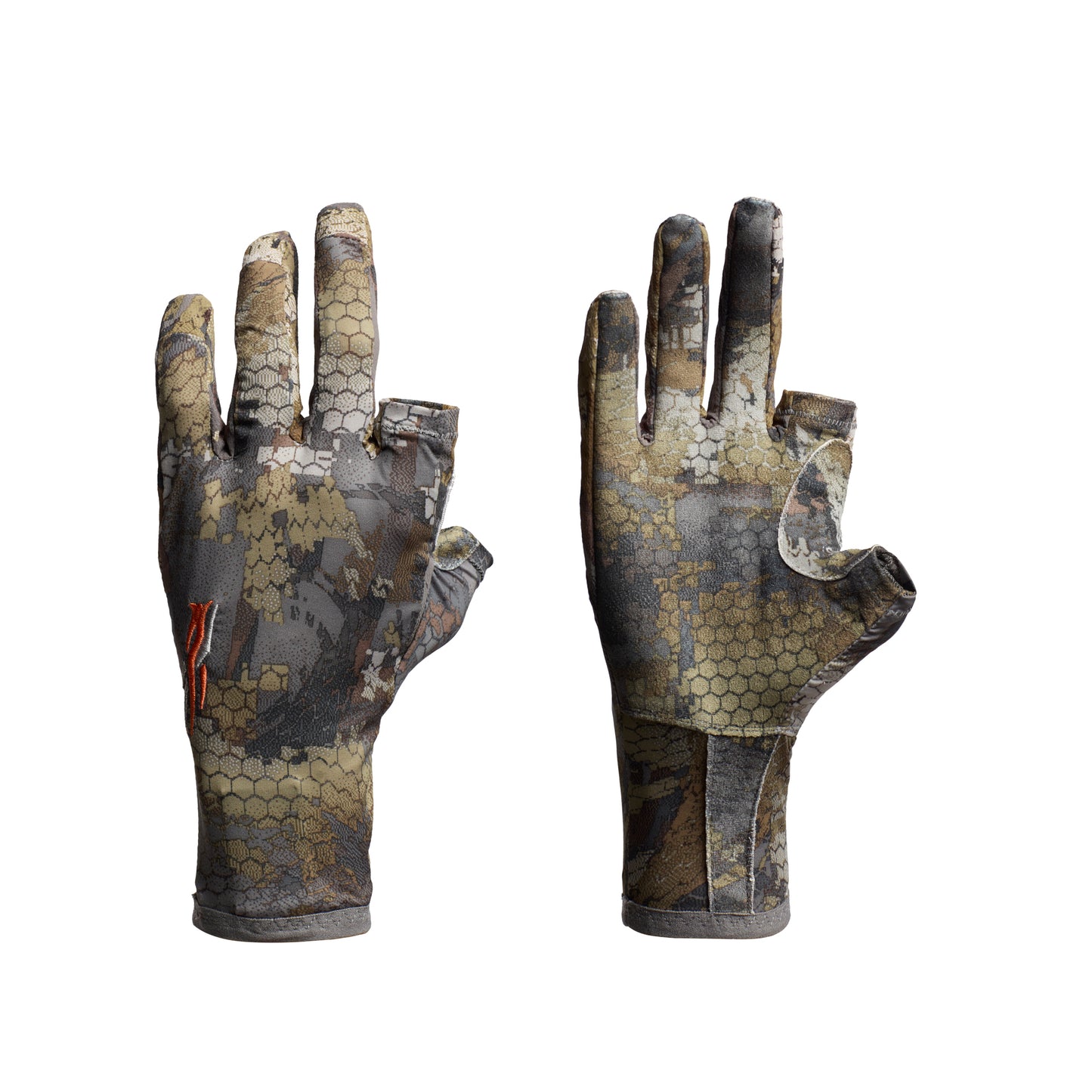 Sitka Gear - Equinox Guard Glove (90238)