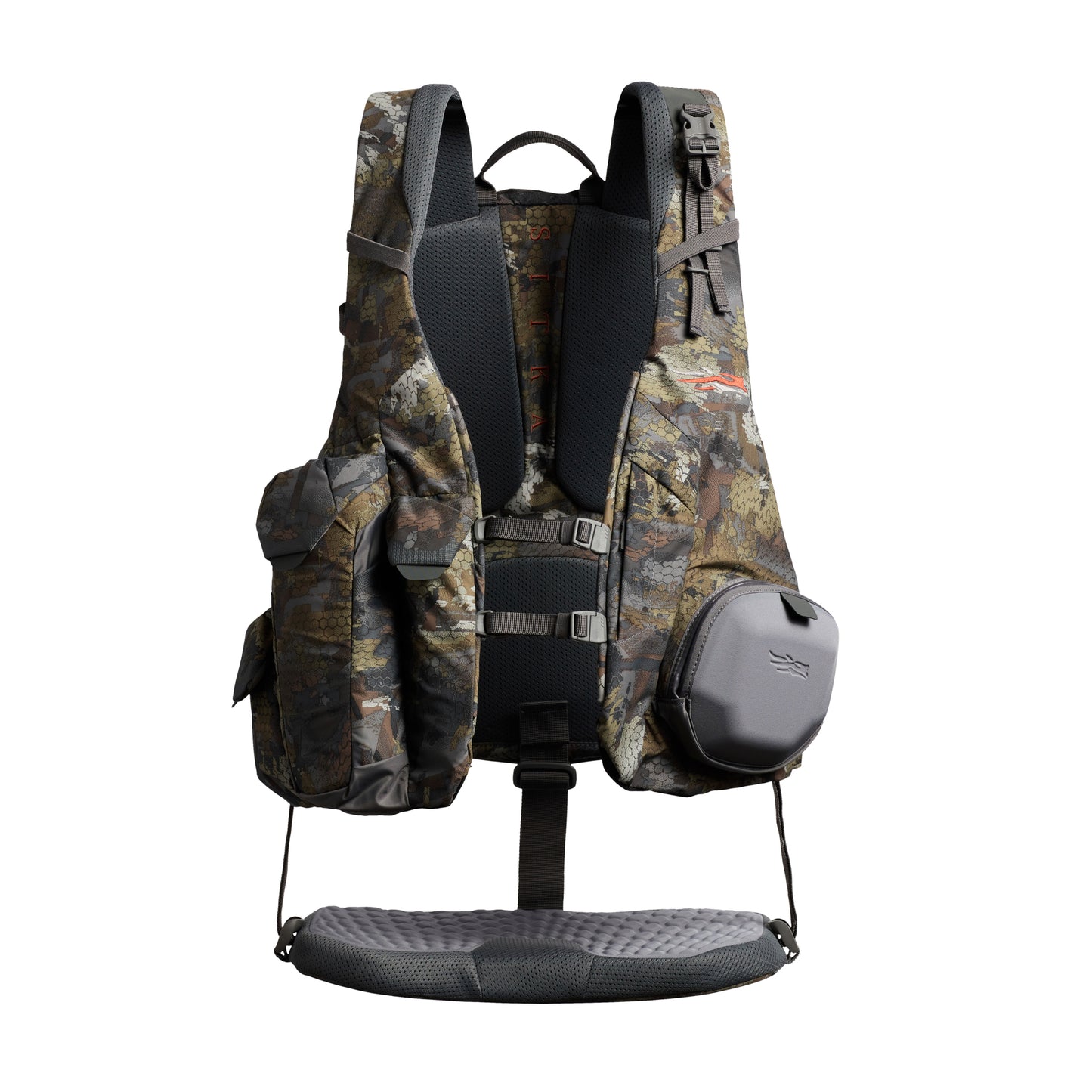 Sitka Gear - Equinox Turkey Vest (600050)