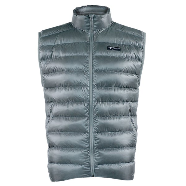 Stone Glacier - Grumman Vest (20008)