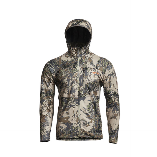 Sitka Gear - Mountain Evo Jacket