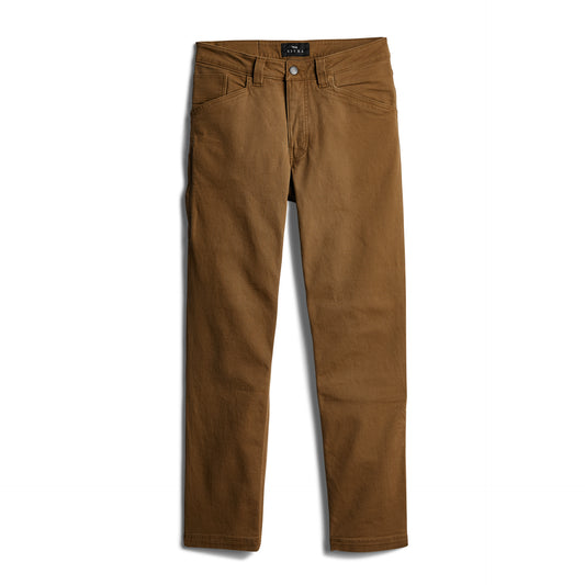 Sitka Gear Harvester Pant Coyote