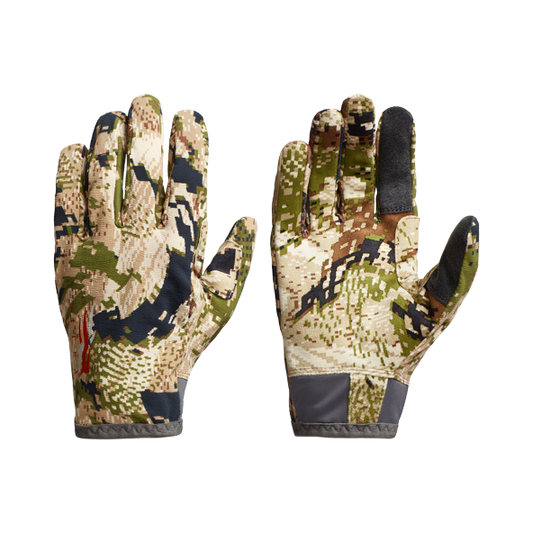 Sitka Gear Ascent Glove Subalpine