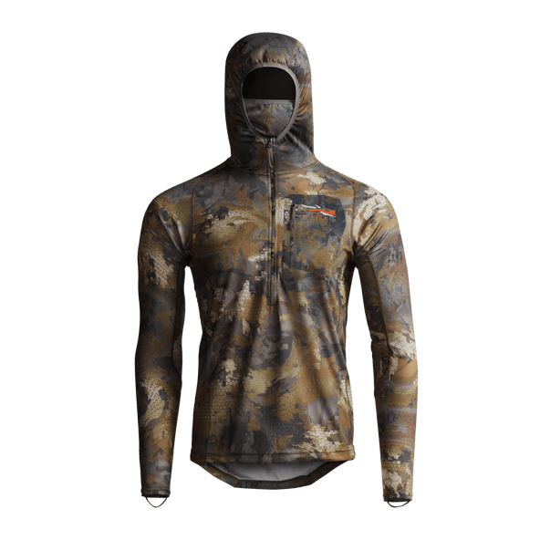Sitka Gear Core Lightweight Hoody 10066