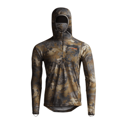Sitka Gear Core Lightweight Hoody 10066