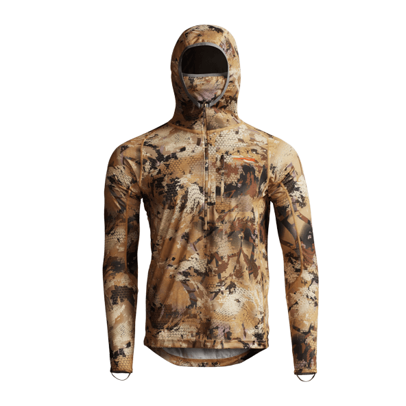 Sitka Gear Core Lightweight Hoody 10066