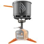 Jetboil Stash Cooking Stove