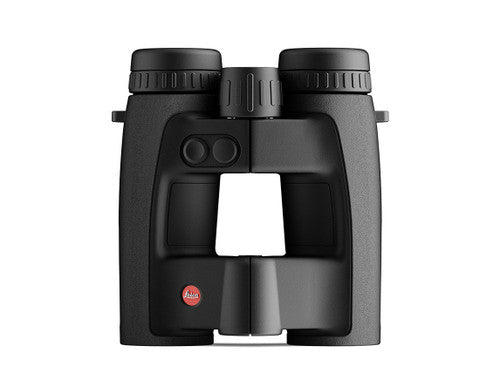 Leica Geovid Pro 10x32 Binoculars