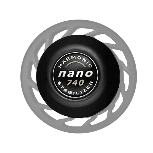 Mathews EHS Nano 740 Harmonic Stabilizer