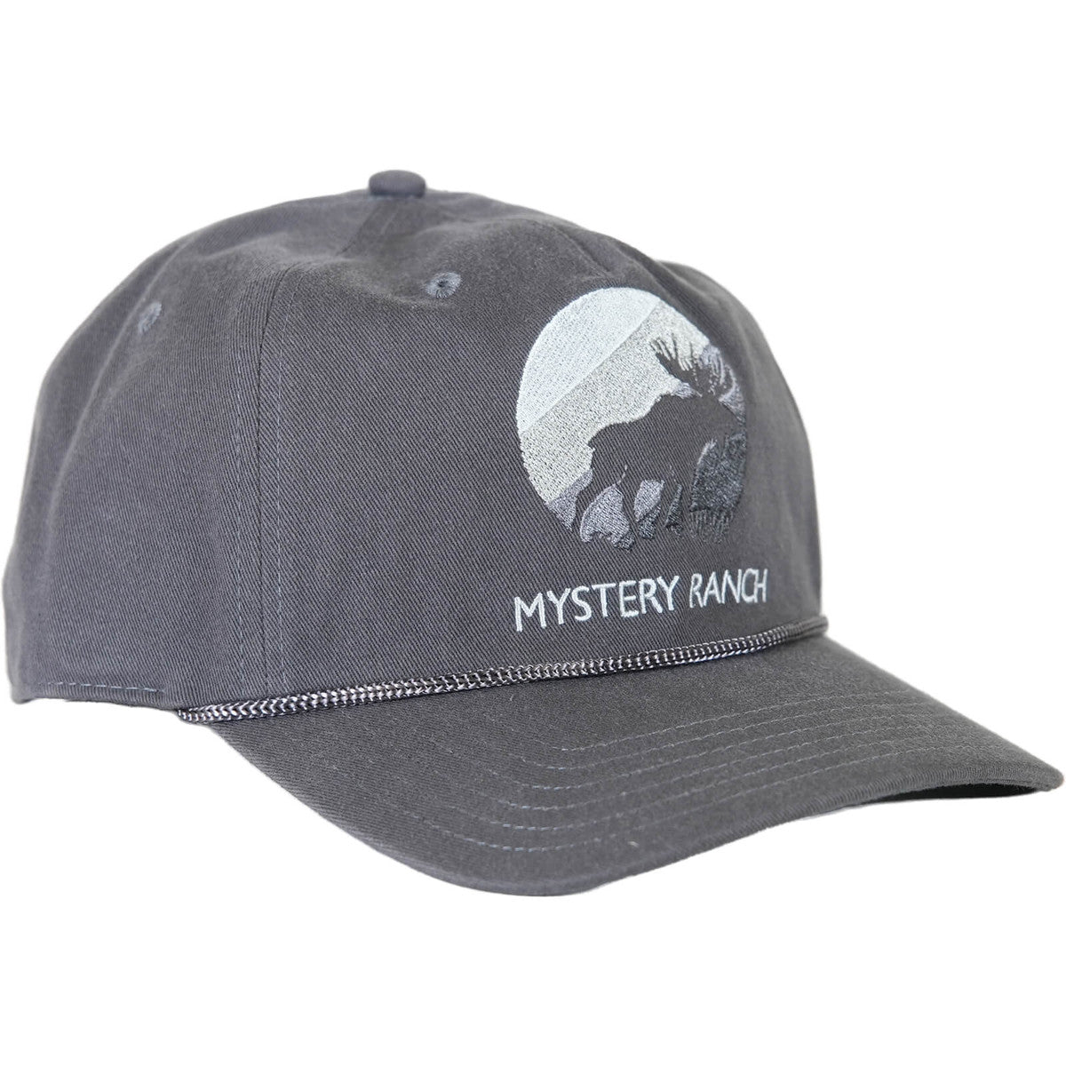 Mystery Ranch Moose Gradient Hat