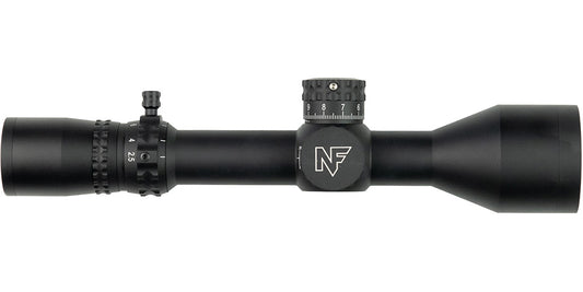 Nightforce-NX8-2.5-20x50mm-F1