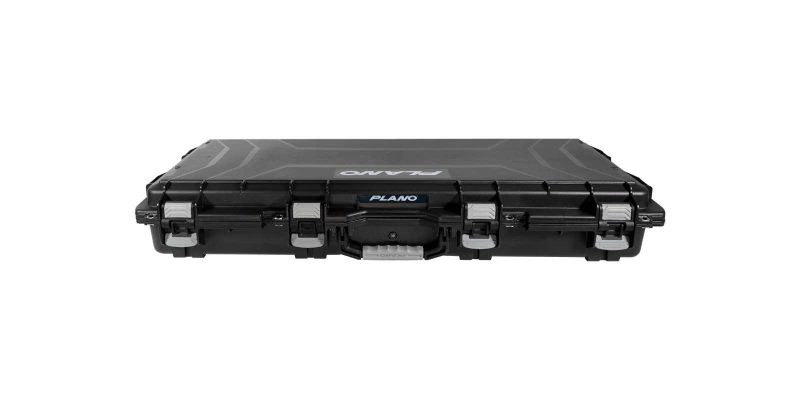 Plano Field Locker Element Bow Case