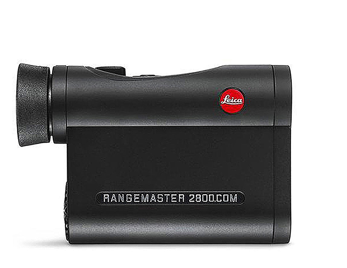 Rangemaster CRF 2800.COM