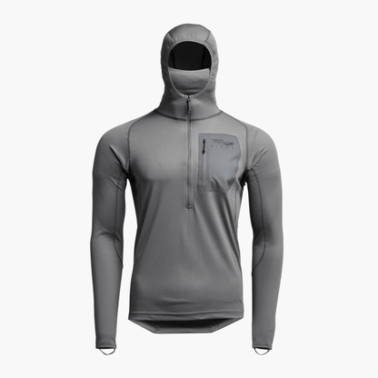 Sitka lightweight hoodie shop