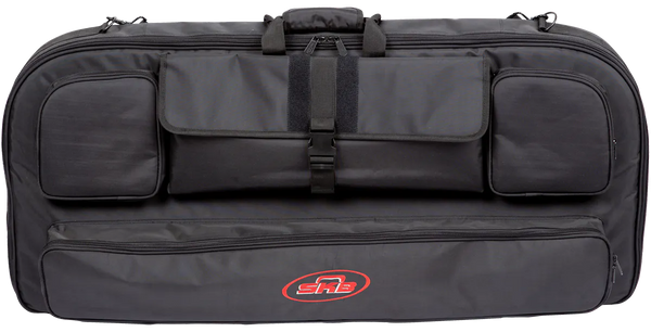 SKB Soft Bow Case / Backpack