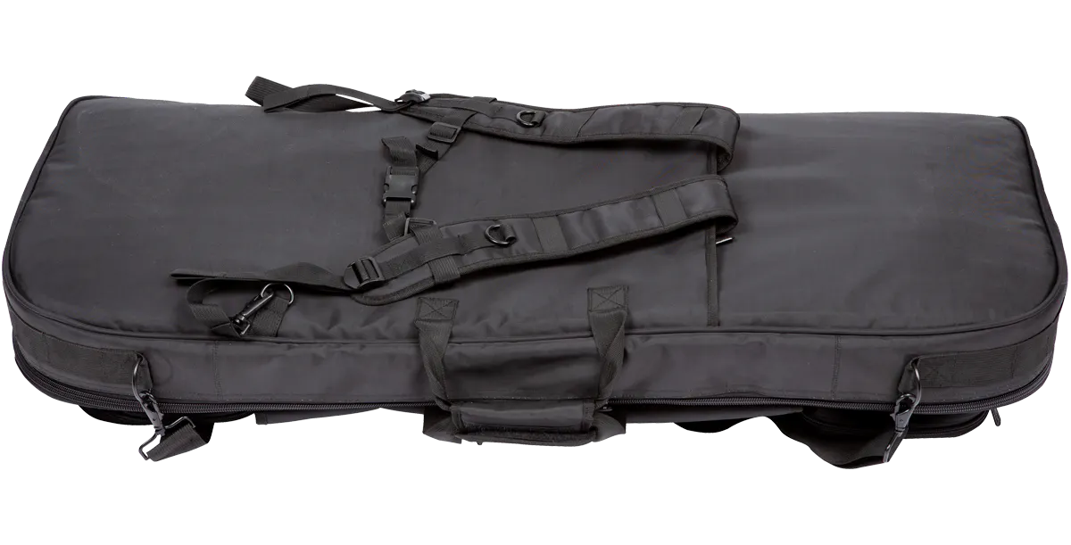 SKB Soft Bow Case Backpack