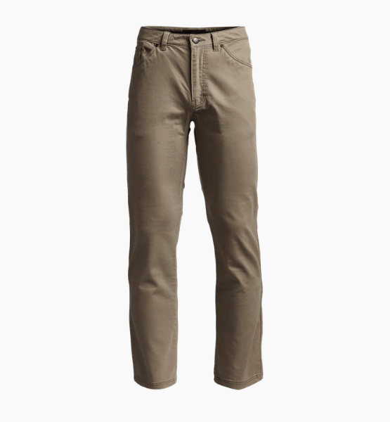 Sitka Gear - Three Season Pant (600079)